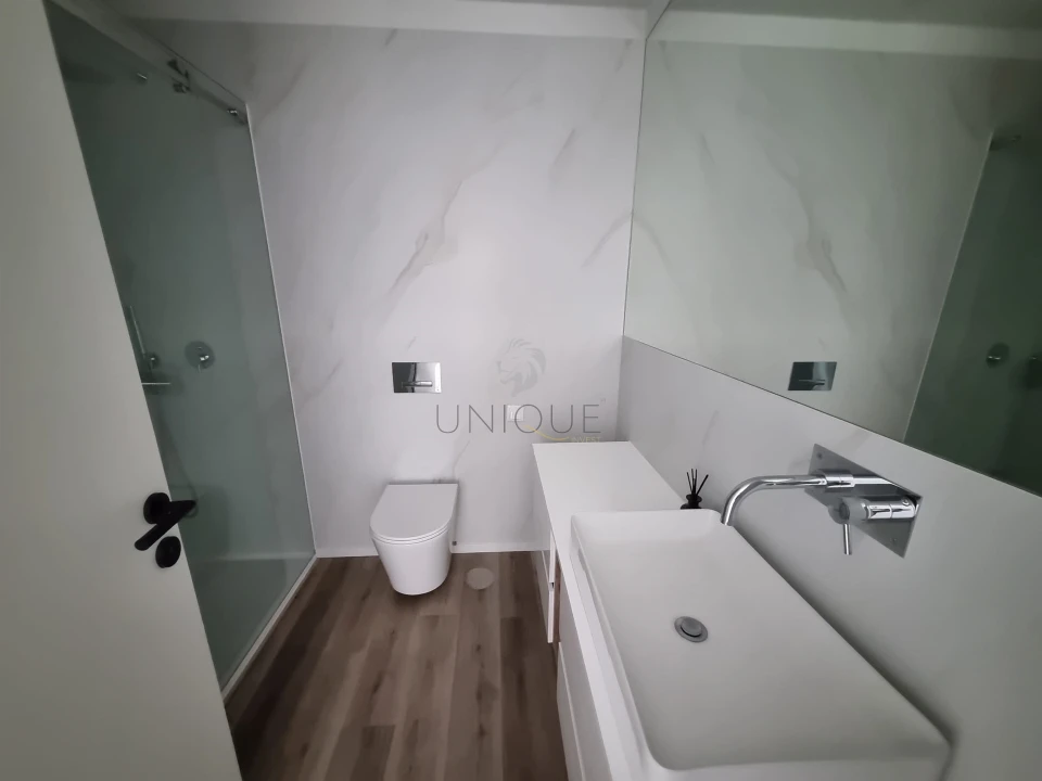 Apartamento T3 para Venda em Soza Foto 22