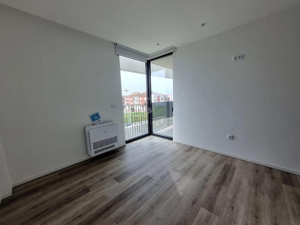 Apartamento T3 para Venda em Soza Foto 27