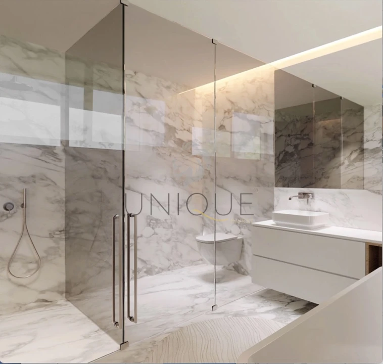 Apartamento T3 para Venda em Soza Foto 13