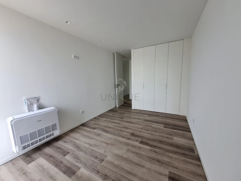 Apartamento T3 para Venda em Soza Foto 18