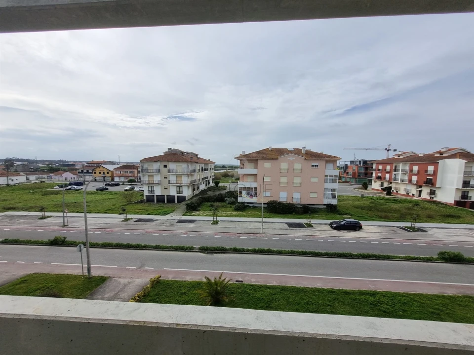 Apartamento T3 para Venda em Soza Foto 43