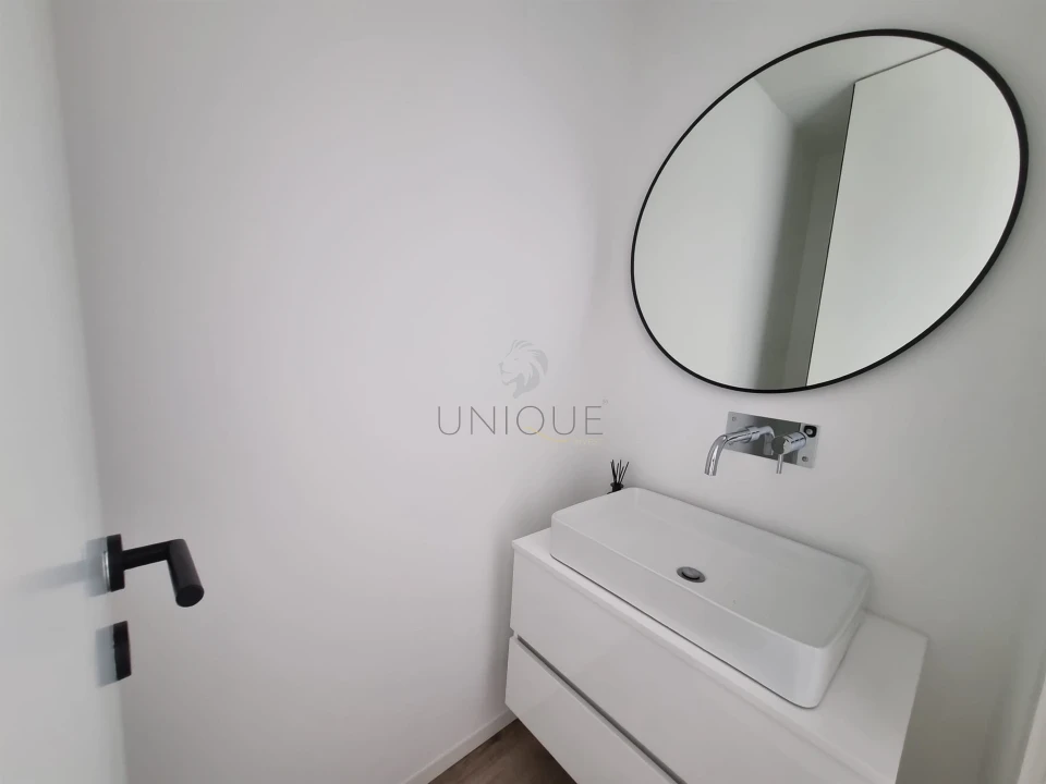 Apartamento T3 para Venda em Soza Foto 15