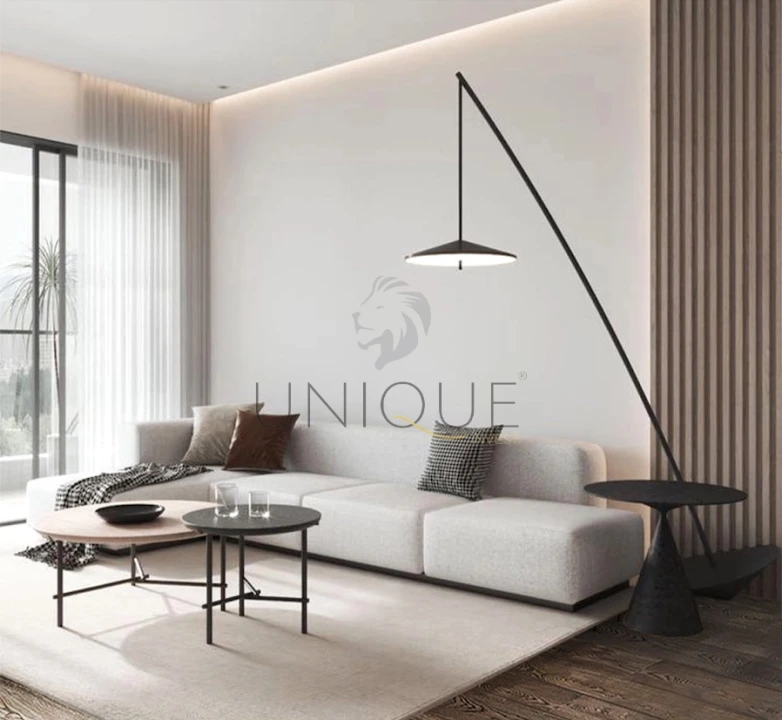 Apartamento T3 para Venda em Soza Foto 4