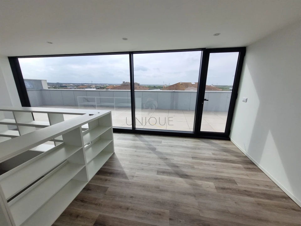 Apartamento T3 para Venda em Soza Foto 33