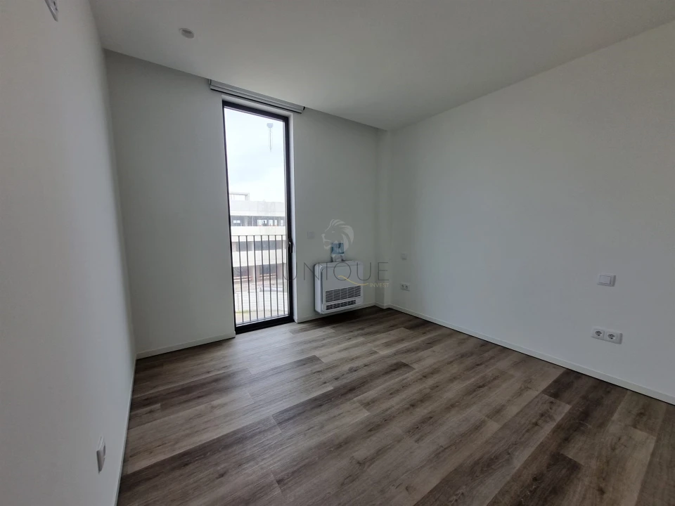Apartamento T3 para Venda em Soza Foto 20