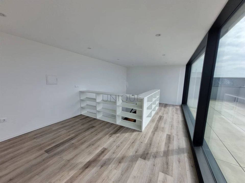 Apartamento T3 para Venda em Soza Foto 34