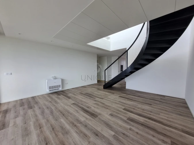 Apartamento T3 para Venda em Soza Foto 6