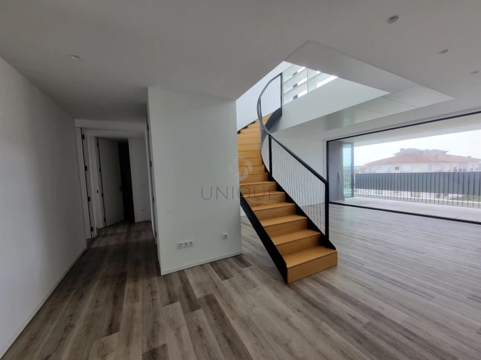 Apartamento T3 para Venda em Soza Foto 14