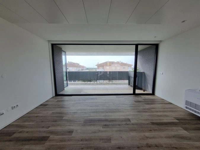 Apartamento T3 para Venda em Soza Foto 3