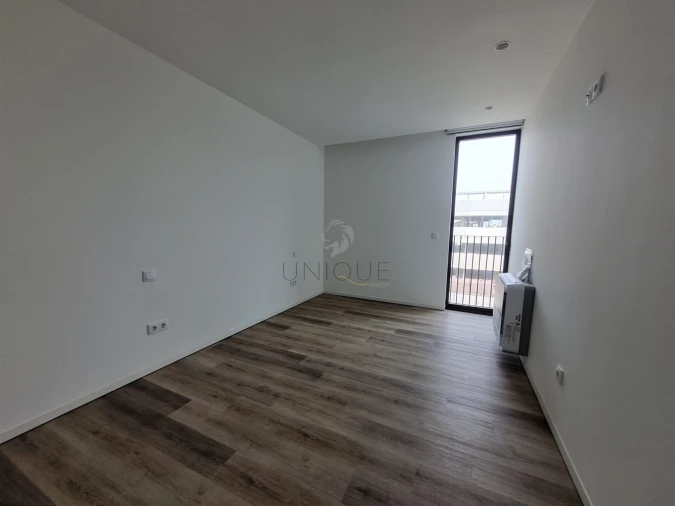 Apartamento T3 para Venda em Soza Foto 17