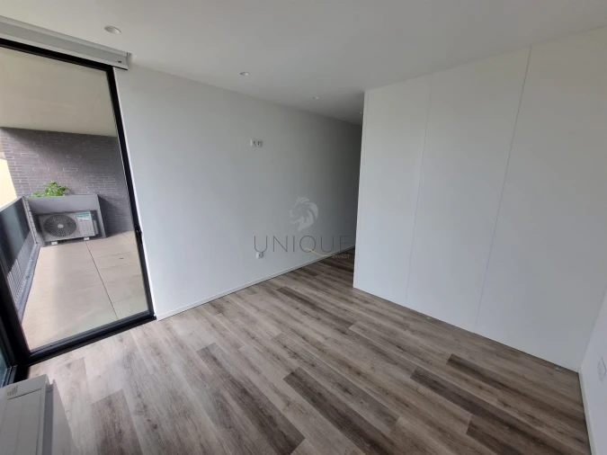 Apartamento T3 para Venda em Soza Foto 25