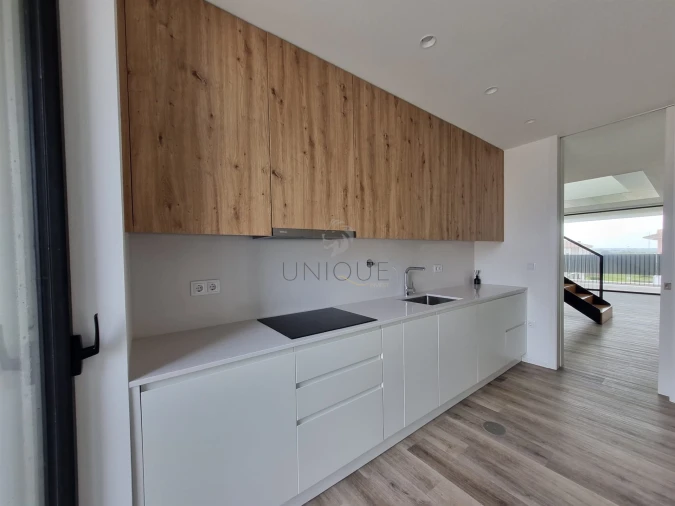 Apartamento T3 para Venda em Soza Foto 10