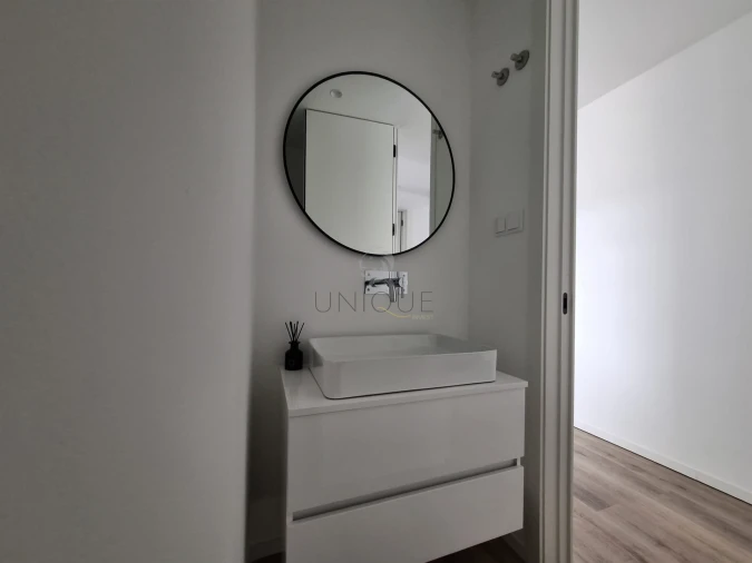 Apartamento T3 para Venda em Soza Foto 16