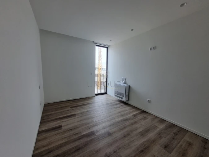 Apartamento T3 para Venda em Soza Foto 19