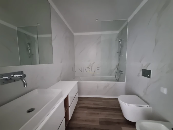 Apartamento T3 para Venda em Soza Foto 29