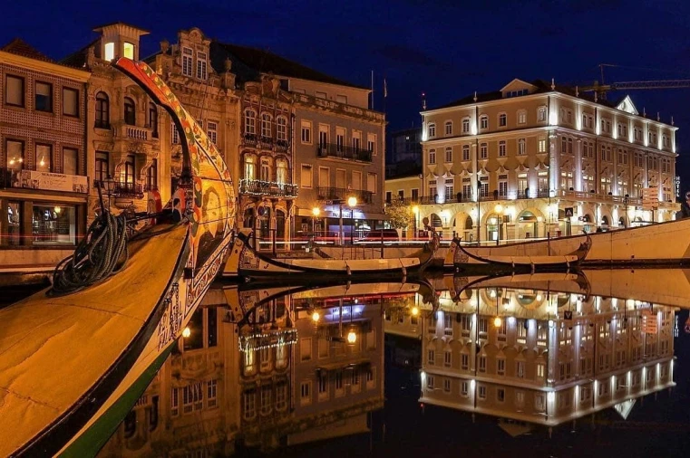 Apartamento T3 para Venda em Soza Foto 20