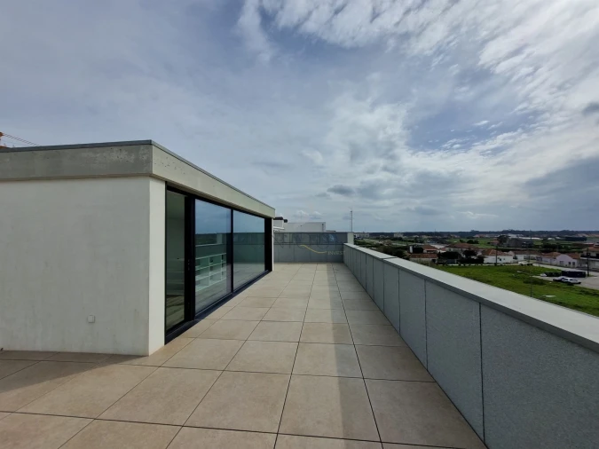 Apartamento T3 para Venda em Soza Foto 37