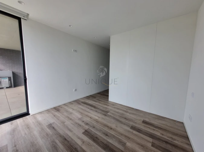 Apartamento T3 para Venda em Soza Foto 28