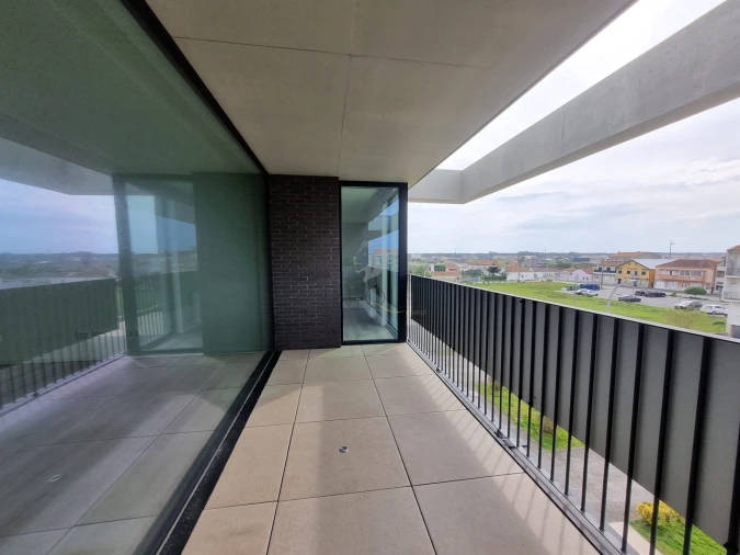 Apartamento T3 para Venda em Soza Foto 7