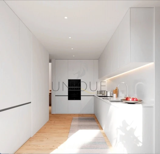 Apartamento T3 para Venda em Soza Foto 10