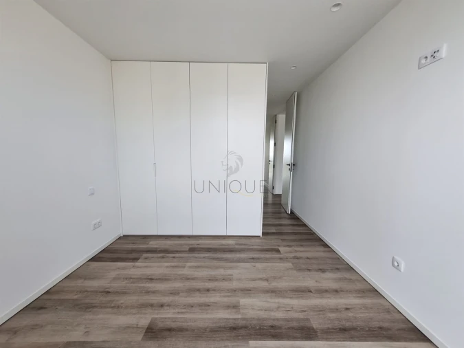 Apartamento T3 para Venda em Soza Foto 21