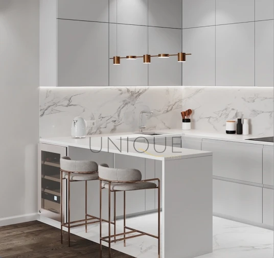 Apartamento T3 para Venda em Soza Foto 9