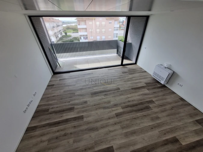 Apartamento T3 para Venda em Soza Foto 30