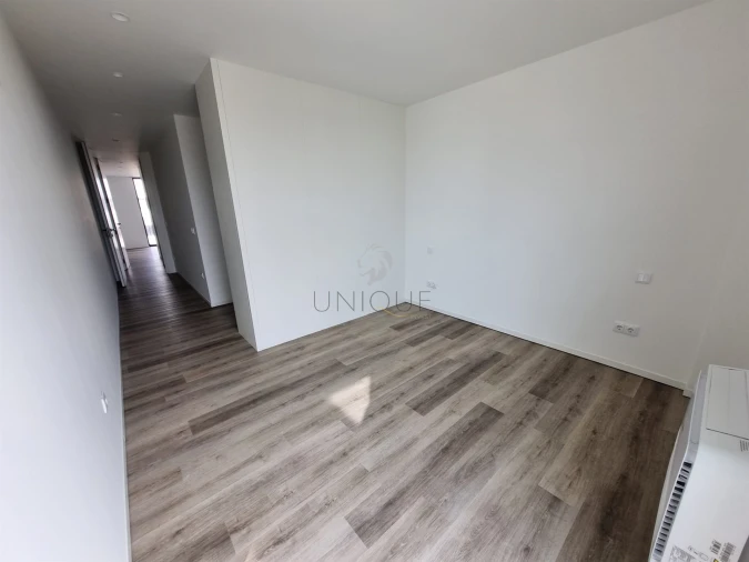Apartamento T3 para Venda em Soza Foto 24