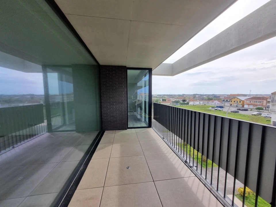 Apartamento T3 para Venda em Soza Foto 7