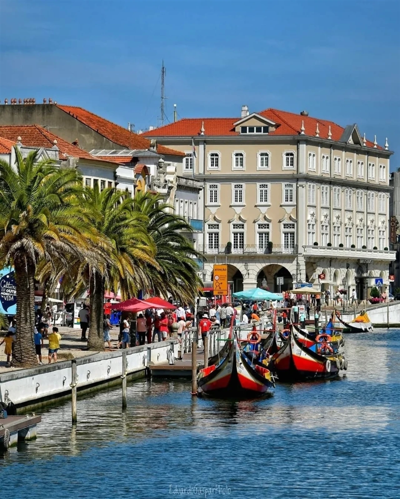 Apartamento T3 para Venda em Soza Foto 19