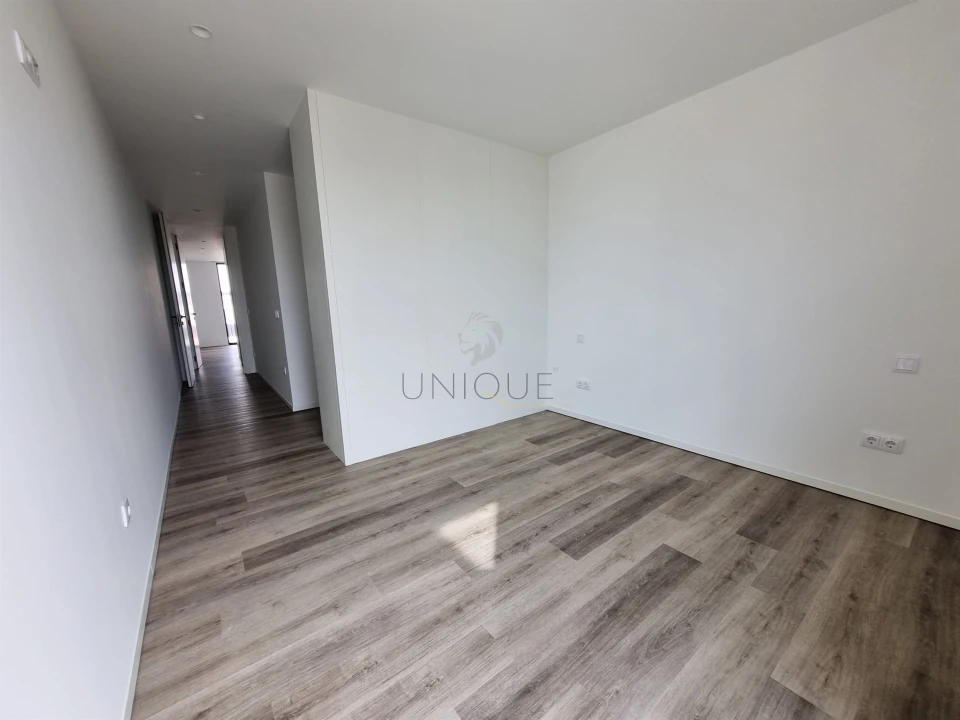 Apartamento T3 para Venda em Soza Foto 26