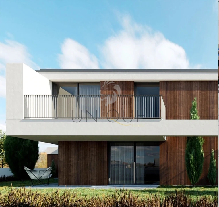 Apartamento T3 para Venda em Soza Foto 7