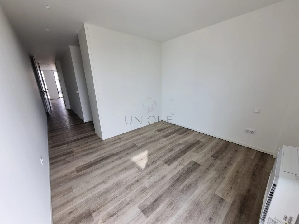 Apartamento T3 para Venda em Soza Foto 24