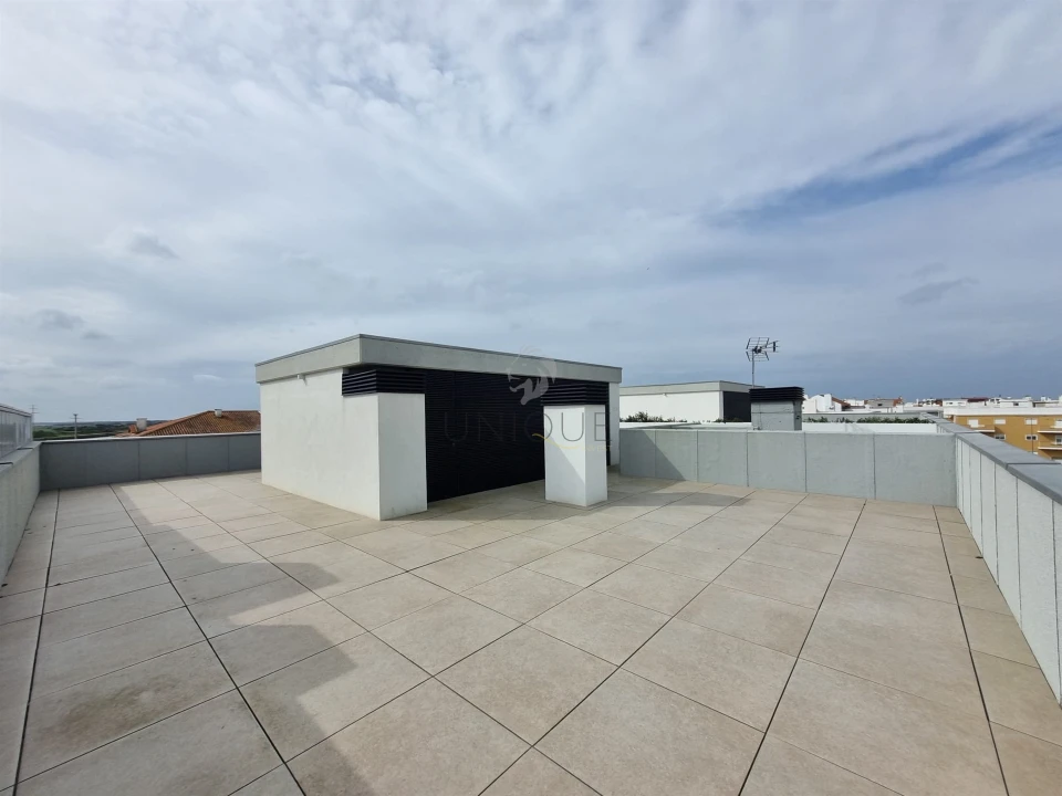 Apartamento T3 para Venda em Soza Foto 39