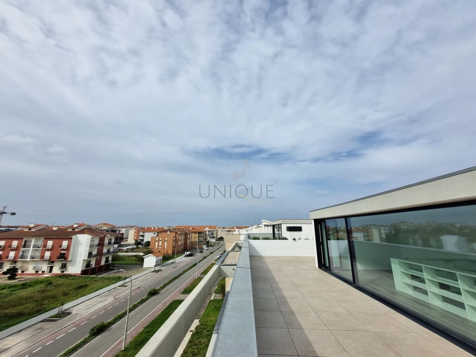 Apartamento T3 para Venda em Soza Foto 40