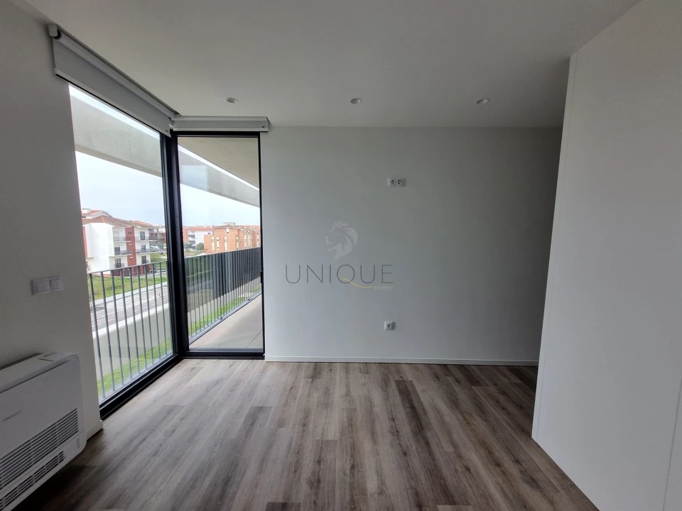 Apartamento T3 para Venda em Soza Foto 23