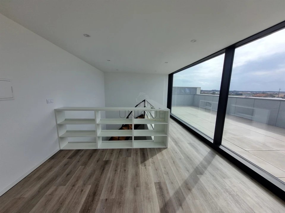 Apartamento T3 para Venda em Soza Foto 36