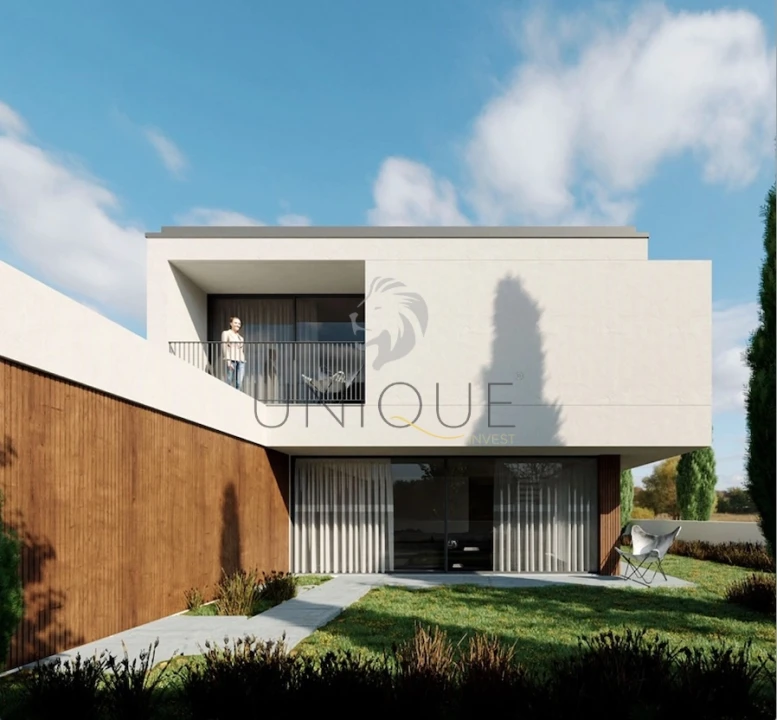 Apartamento T3 para Venda em Soza Foto 6