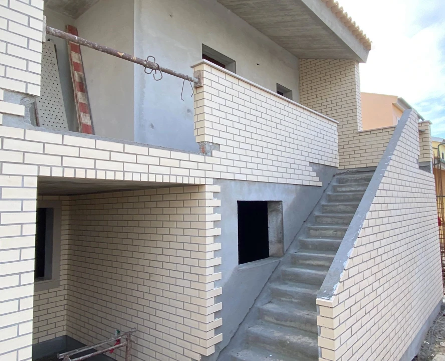 Moradia T3 para Venda em Tavarede Foto 3