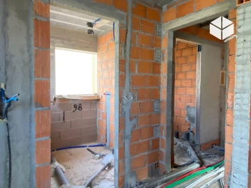 Moradia T3 para Venda em Tavarede