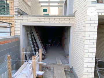 Moradia T3 para Venda em Tavarede