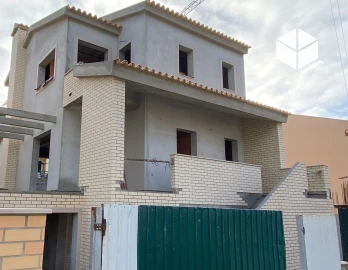 Moradia T3 para Venda em Tavarede