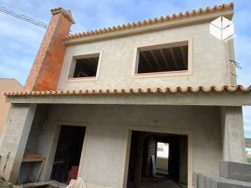 Moradia T3 para Venda em Tavarede
