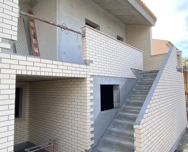 Moradia T3 para Venda em Tavarede Foto 3