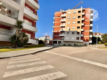 Apartamento T3 para Venda em Tavarede