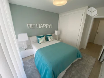 Apartamento T3 para Venda em Tavarede