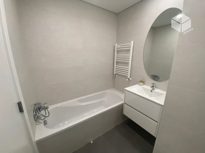 Apartamento T3 para Venda em Tavarede Foto 5