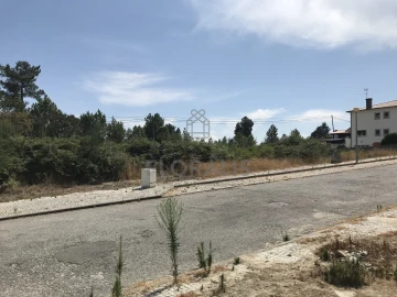 Terreno para Venda em Mangualde, Mesquitela e Cunha Alta