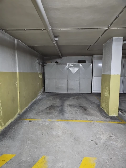 Apartamento T3 para Venda em São Mamede de Infesta e Senhora da Hora