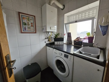 Apartamento T3 para Venda em São Mamede de Infesta e Senhora da Hora